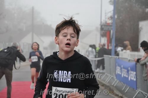 La Fleuryssoise2025/FLEURY2025_10502.JPG